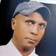 Eskinder Nega